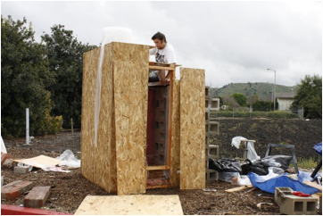 Description: Macintosh HD:Users:ming-chiehma:trips:2011EXCHANGE TO CALPOLY:交換學生經驗分享:專題報告使用照片:402.jpg